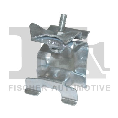 FA1 104-915 Bracket, muffler for BMW