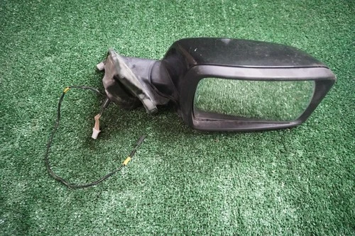 2005 2006 2007 BMW X3 PASSENGER SIDE RIGHT Door Mirror OEM E1010790