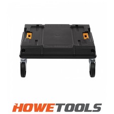 DEWALT DWST1-71229 TSTAK cart