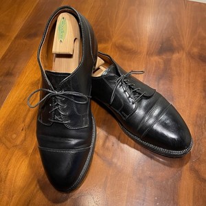 Alden 971 | eBay