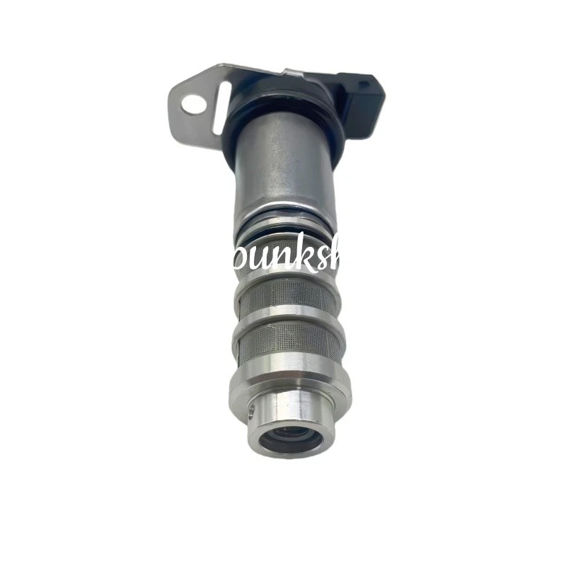 2PCS 11368605123 VANOS VVT Variable Valve Timing Control Solenoid For BMW - Image 4 of 4