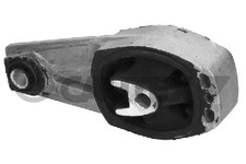 Support moteur Peugeot 207