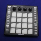 PreSonus Atom Production and Performance Pad Controller