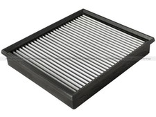 Afe 3110247 Pro Dry S Air Filter For 1323 Toyota Tundrasequoiatacoma