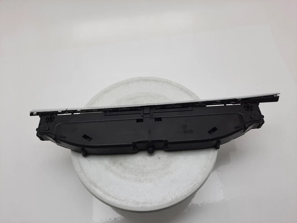 Portavasos PORSCHE PANAMERA 2012 97055239301 Foto 3 de 4