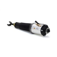 Luftfederbein Original Arnott Produkt AS-2778 FüR 4E2 D3 A8 Audi 4E8 FSI Quattro
