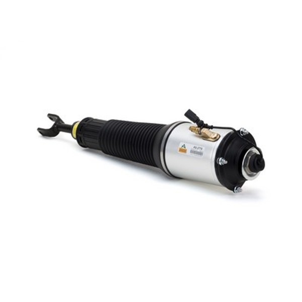 Luftfederbein Original Arnott Produkt AS-2778 FüR 4E2 D3 A8 Audi 4E8 FSI Quattro-image