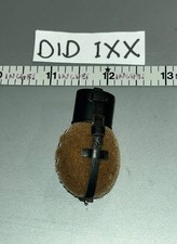 1/6 Scale WWII German Canteen - DID Medic Groger 4