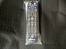 NEW Spectrum OEM Remote Model UR5U-8790L-TWO CLIKR-5