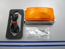 NEW 52541 Seachoice Marker Light 0810