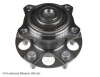 1 X Radlagersatz Blue Print ADC48356 FüR Mitsubishi