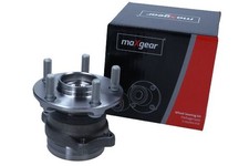 Roulement de roue Subaru IMPREZA