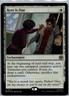 Rent Is Due Marvel's Spider-Man Foil