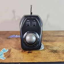 PXN V9 Shifter For Racing Controller - Shifter Only