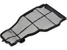 Febi Hybrid Battery Air Filter fits Toyota Prius 2010-2015 49DWWB