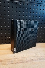  B Dell Wyse 5070 Thin Client Pentium Silver 4GB RAM PCoIP No hDD/Cord