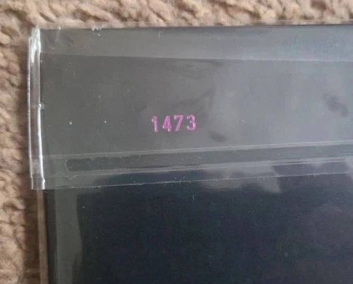 Timbaland - Shock Value IVC Edition (Jay-Z, Missy Elliott, Justin Timberlake) - Image 4 of 4