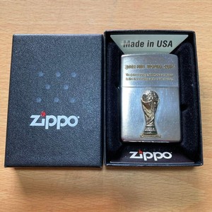 2002 Fifa World Cup | eBay