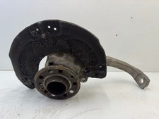 Mercedes-Benz E W213 2017 Links Radnabe Vorderrad 2133303101 Diesel 115kW Mercedes-Benz E W213 2017 Links Radnabe Vorderrad 2133303101 Diesel 115kW