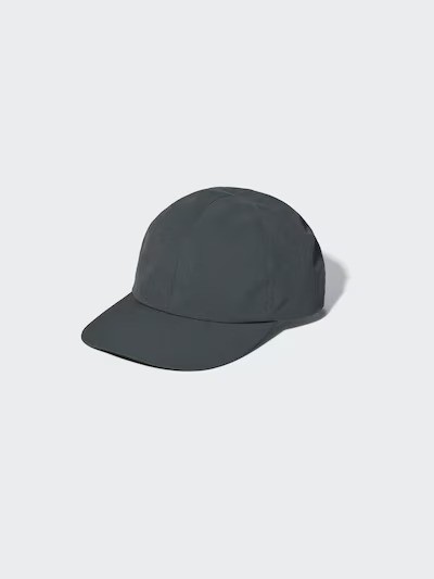 UNIQLO UV Protection Cap 2-Way Stretch 478306 One Size 3 Colors