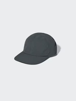 UNIQLO UV Protection Cap 2-Way Stretch 478306 One Size 3 Colors