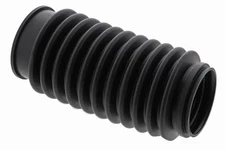 Genuine MEVOTECH Suspension Strut Bumper MP63622