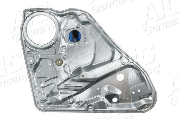 Fensterheber Hinten Links FÜR Skoda Superb I (3U4) - AIC 55001-image