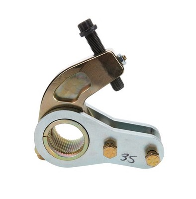 Allstar Performance ALL99476 Sway Bar Adjuster Zero Drop 1.5'' 48spl