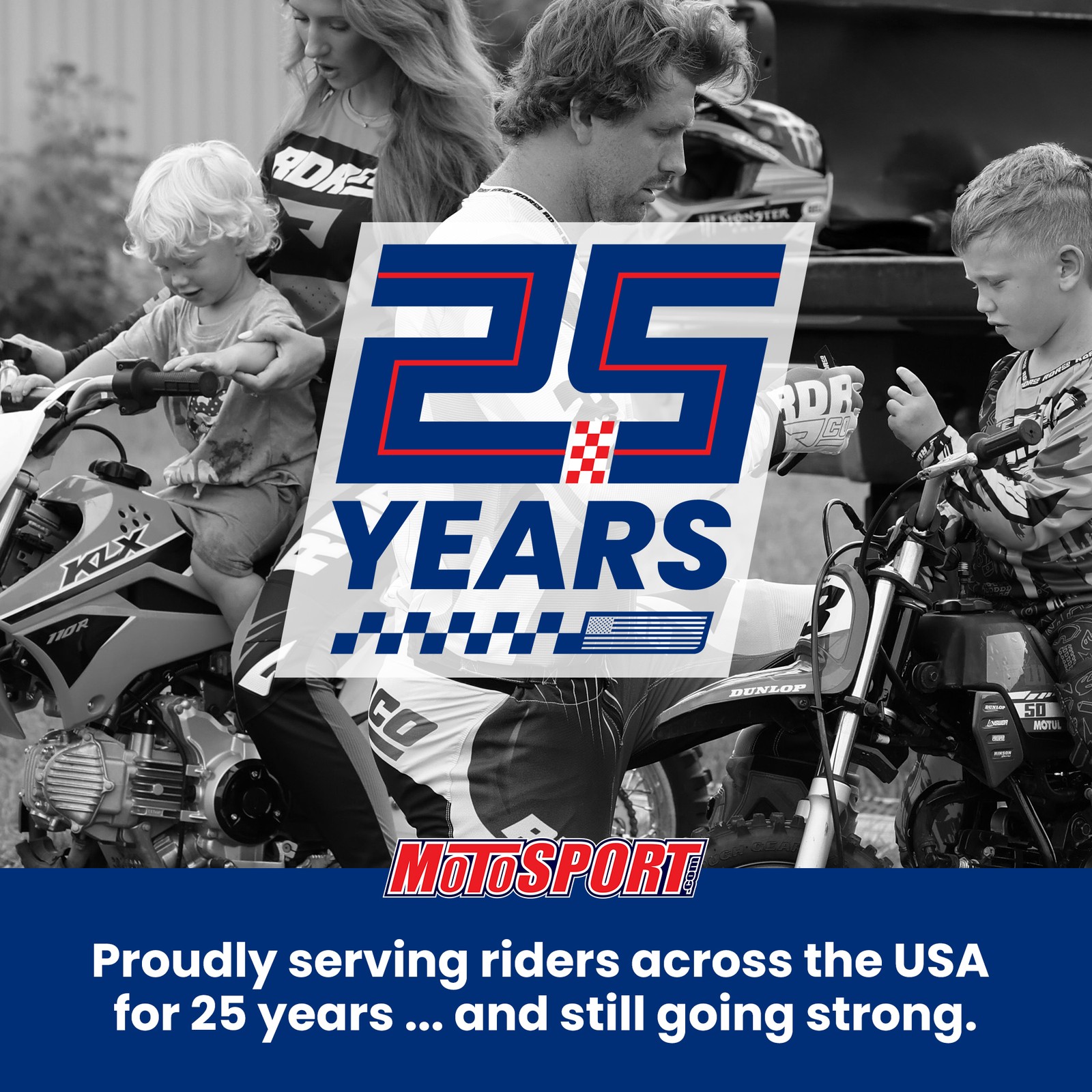 Factory Effex All-Grip Seat Cover - Black 08-24510