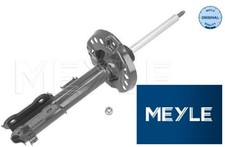 MEYLE 28-266230013 Stoßdämpfer Stossdämpfer für Kia 