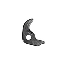 Ultraview UV Hinge 3 Hook 0.024