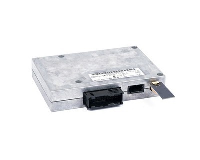 Original Audi Interfacebox 4E0862335 Bluetooth Steuergerät 4E0910336K Garantie