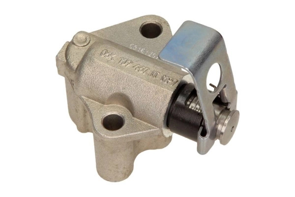 Tendeur de chaîne de distribution MAXGEAR 54-1141 pour moteurs AUDI V6 TFSI