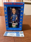 2003 MLS Sporting Kansas City FC Wizards PREKI SGA bobblehead  USA World Cup — photo 2