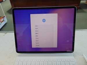 iPad Air with Keyboard and Pencil | eBay