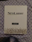 NeoLumo Natural Glow Nail Kit Ocean Brand New, Advanced Skincare Solutions 