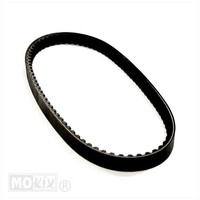 Keilriemen 18,5×826 Mm Piaggio Fly/Liberty (Ab 2005), Variomatik-Riemen