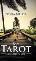 Nisha Mehta | My Tarot | Buch | Englisch (2016) | Something Else | Gebunden