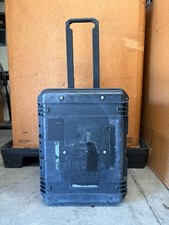 Pelican Storm iM2620 21.2 x 16 x 10.6" 1560 Equiv