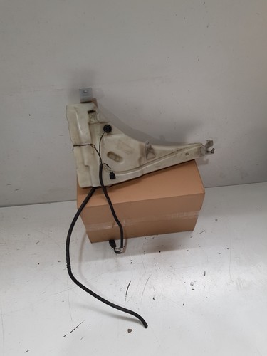 VW TOUAREG 7P5 Fensterwaschtank 7L0955453 2010 31431804