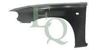 KotflüGel L01840 Equal Quality FüR Daewoo Links Vorne