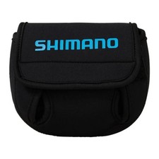 Shimano Reel Cover Spin