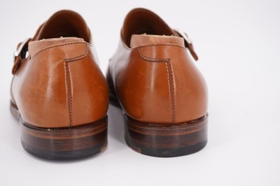 Alden D7410