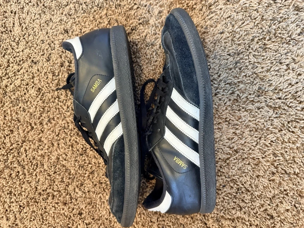 adidas gazelle silver green womens Zapatillas de ftbol para interior Adidas Samba IH6000 negro  Stefans  Soccer