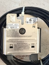 1 SolarEdge P960-4NDZMRZ 960W Dual Input Solar Power Optimizer Untested