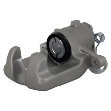 Etrier de frein Opel INSIGNIA