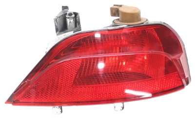 Renault Grand Scenic IV RFA 265855907R NebelschlussleuchteNebelleuchte Links - Bild 1 von 4