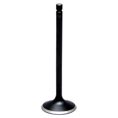 Kibblewhite Precision Black Diamond Exhaust Valve - Standard (32mm) - 80-80433