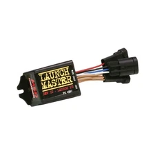 4350 Universal Launch Master, Coil-on-Plug 4-Cylinder Engines