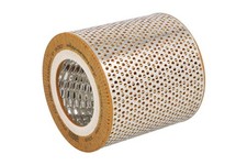 Filtre carburant